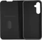 Hama Handytasche Eco Premium für Samsung Galaxy S24+ schwarz Vorschaubild