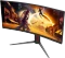 AOC CU34G4Z, 34" Vorschaubild