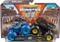Spin Master Monster Jam Vorschaubild