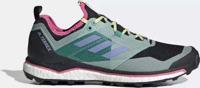 adidas Terrex Agravic XT (Herren)