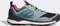 adidas Terrex Agravic XT (Herren) Vorschaubild