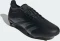 adidas Predator League FG core black/carbon Vorschaubild