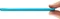 Apple iPod touch 64GB grau [5G] Vorschaubild
