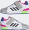 adidas Power Perfect 3 Tokyo cloud white/core black/team solar green (Herren) Vorschaubild