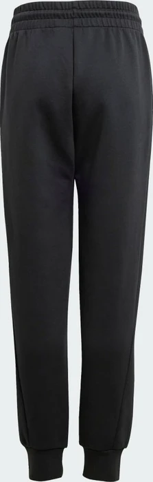 adidas Tapered-Leg Z.N.E. Trainingshose lang schwarz (Junior)