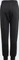 adidas Tapered-Leg Z.N.E. Trainingshose lang schwarz (Junior) Vorschaubild