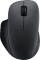Xiaomi Wireless Mouse Comfort Edition schwarz, USB Vorschaubild