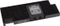 Alphacool NexXxoS GPX AMD R9 290X/290 M07 mit Backplate Vorschaubild
