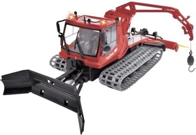 Dickie Toys RC Pistenbully 600