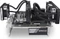 Streacom BC1 Open Benchtable silber Vorschaubild