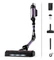 Rowenta RH2039 X-Force Flex 9.60 Allergy Akku-Handstaubsauger Vorschaubild