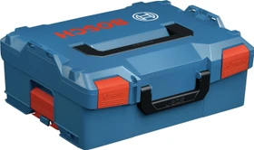 Bosch Professional L-Boxx 162 Werkzeugkoffer