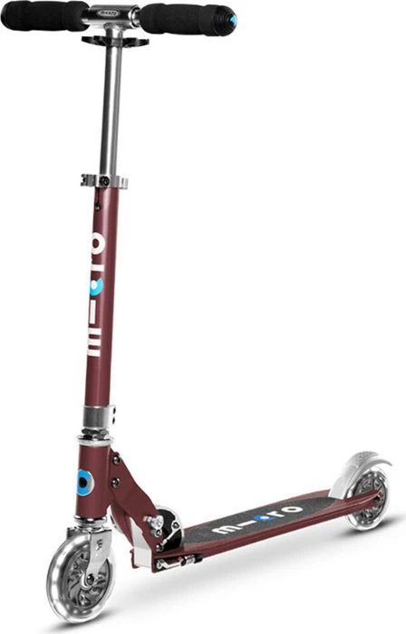 Micro Sprite Scooter