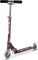 Micro Sprite Scooter Vorschaubild