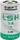 Saft LSH 14 Baby C