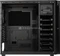 Antec P100 anthrazit Vorschaubild