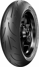 Metzeler Sportec M9 RR 180/55 ZR17 73W TL
