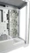 LC-Power Gaming 806W Crosswind_X, weiß, Glasfenster Vorschaubild