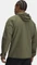Under Armour Stretch Woven Windbreaker Funktionsjacke marine od green/black (Herren) Vorschaubild
