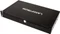 Lamptron HM070LIFT Externer Hardware Monitor, Aufklappmechanismus, 7" Vorschaubild