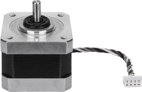 Bambu Lab A1 mini Z Motor