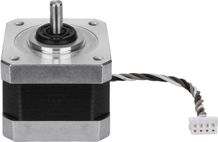 Bambu Lab A1 mini Z Motor