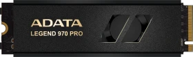 ADATA LEGEND 970 PRO 2TB, M.2 2280 / M-Key / PCIe 5.0 x4, Kühlkörper