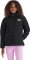The North Face The North Face Girls Perrito Jacke (Junior) Vorschaubild
