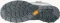 Jack Wolfskin Cyrox Texapore Mid pebble (Damen) Vorschaubild
