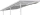 Palram Sonnensegel für Terrassenüberdachung 300x546cm (705871)