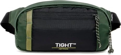 Haglöfs Tight 1 Bauchtasche