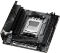 ASRock A620I Lightning WiFi (AMD AM5) Vorschaubild
