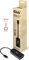 Club 3D Adapter LAN-Adapter, RJ-45, USB-C 3.0 [Stecker] Vorschaubild