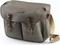 Billingham Hadley Large Kameratasche Vorschaubild
