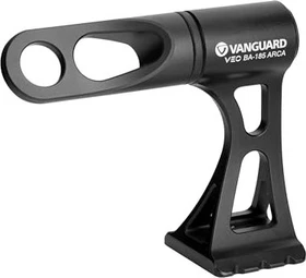 Vanguard BA-185 Binokular-Stativadapter