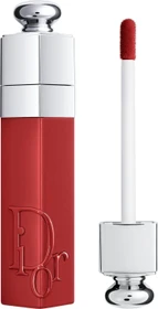 Christian Dior Addict Gloss Lip Tint 771 Natural Berry, 5ml