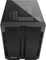 Chieftec Chieftronic M1, Glasfenster Vorschaubild