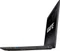 GIGABYTE P15F v2, Core i7-4710MQ, 8GB RAM, 1TB HDD, GeForce GTX 850M, DE Vorschaubild