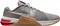 Nike Metcon 8 (Herren) Vorschaubild