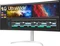LG UltraWide 38WP85CP-W, 38" Vorschaubild