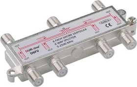 Dura-Sat Dur-line 6FV