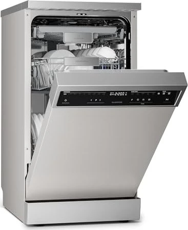Klarstein VeroSteel