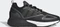 adidas ZX 2K Boost core black/cloud white (Damen) Vorschaubild