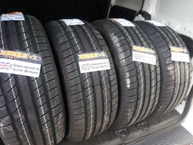 Torque TQ025 205/45 R16 87V XL