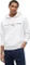 Tommy Hilfiger Hoodie mit Tunnelzug und aufgesticktem Logo Hoodie (Herren) Vorschaubild