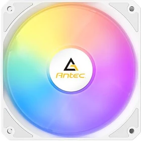 Antec P12R ARGB Fan, weiß, 120mm