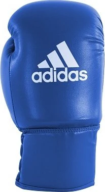 adidas Rookie Boxhandschuhe