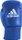 adidas Rookie Boxhandschuhe