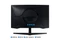 Samsung Odyssey G5 G55A (2022), 27" Vorschaubild