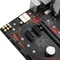 ASUS ROG Strix B250G Gaming (Intel 1151) Vorschaubild
